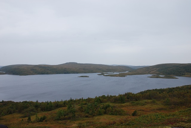 [DSC_5216%255B6%255D.jpg]