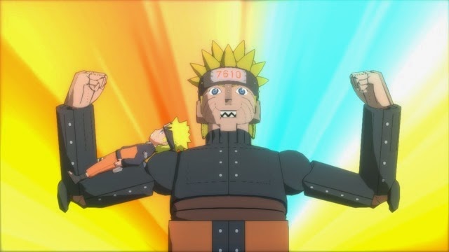 Naruto-Shippuden-Ultimate-Ninja-Stor[17]