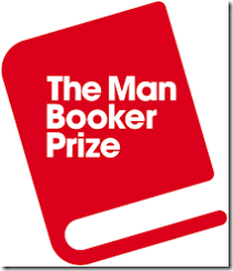 Man-Booker-Prize