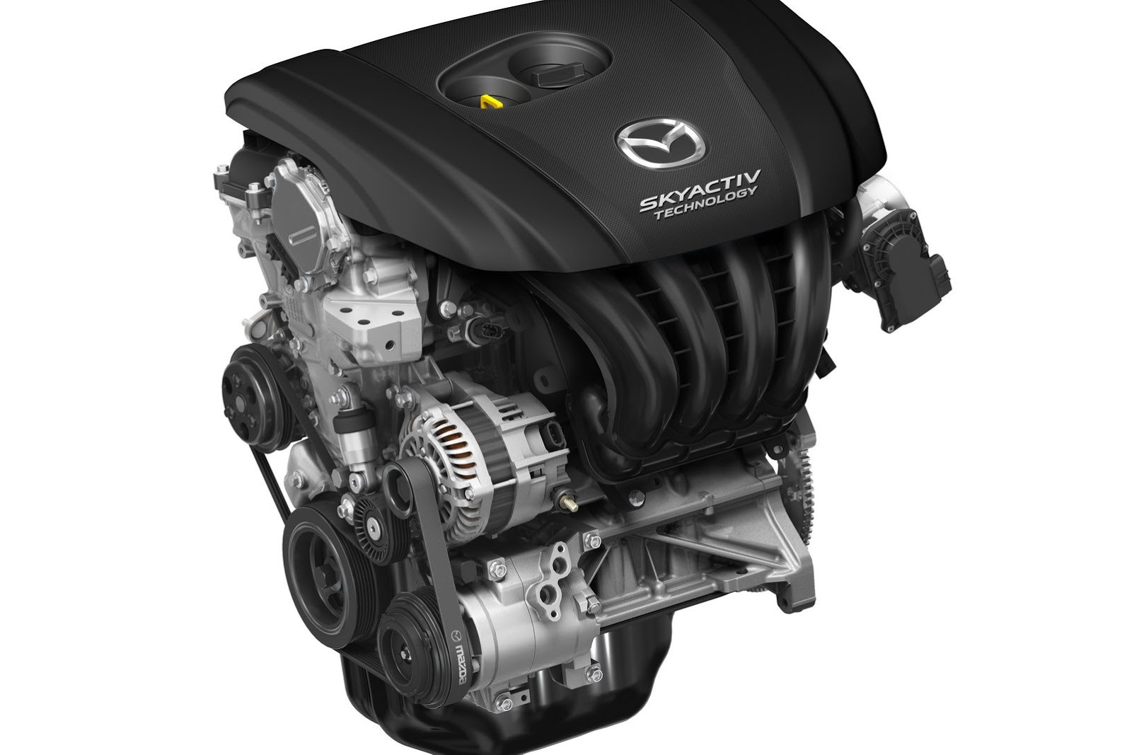 [2014-Mazda3-242.jpg]