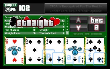 [poker%2520blitz1%255B3%255D.jpg]