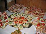 CraciunFiladelfia_25.12.2005 004.jpg