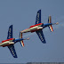 DSC00704.jpg