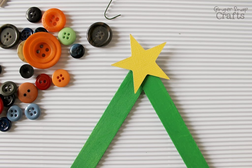 [Christmas-Tree-Ornament-Decoart-spon%255B1%255D.jpg]