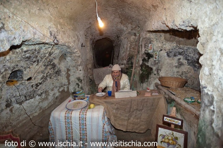phoca_thumb_l_presepe-vivente-campagnano-14 phoca_thumb_l_presepe-vivente-campagnano-14