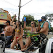 carnavalpompeu2012_flagras2_segunda4dia_63.JPG