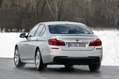BMW-M550d-xDrive-4