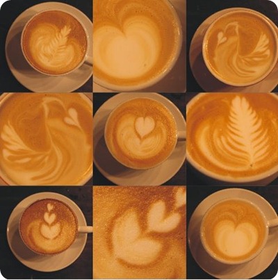 picture-creamstyle