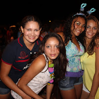  Carnaval_Cantanhede_Bloco_Cana_Limao_2012