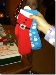 IMG_0659 IMG_0659