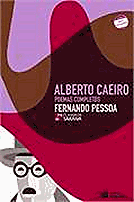 FERNANDO PESSOA - POEMAS COMPLETOS DE ALBERTO CAEIRO (ebook) . ebooklivro.blogspot.com  -