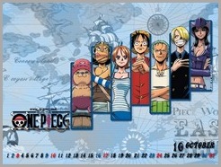 One Piece Characters Collections Wallpaper one-piece-characters-collections-pics-wallpaper-download-one-piece-wallpaper.blogspot.com
