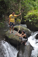 pinoyecofarm november_0053.JPG