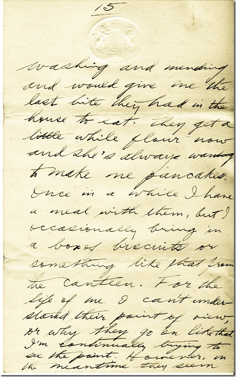 14 July 1919 15 14 July 1919 15