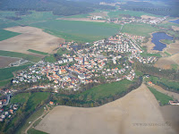 Kremze_001.JPG
