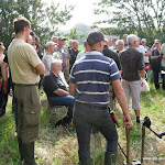 Bifrost detektortræf 2011 Allan Faurskov-70.JPG