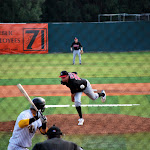 DSC_0076.JPG
