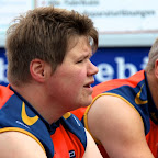 20110618_0557.jpg
