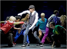 40musical_475