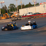 DSC_7302.JPG