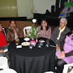 012 - Festa dos Professores PompeuMG.JPG