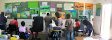 This time we also gave the kids a chance to judge for themselves, so they could learn the process. South Africa - 421.jpg