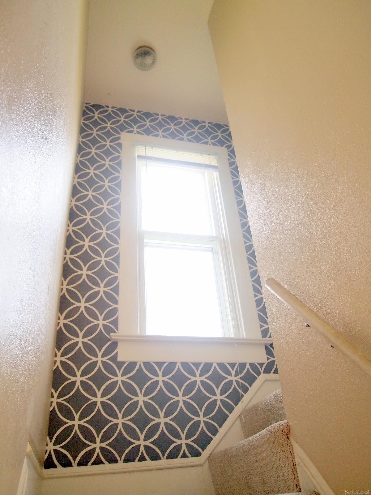 [PA283252%255B14%255D.jpg]