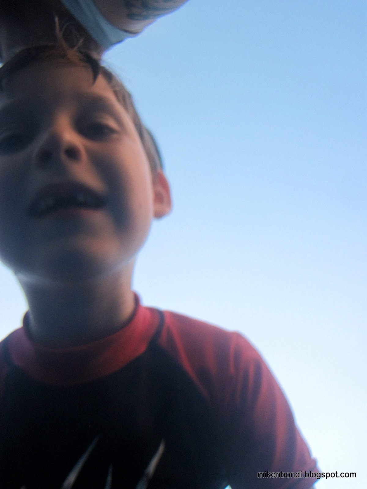 [Otto%2520from%2520underwater%255B3%255D.jpg]