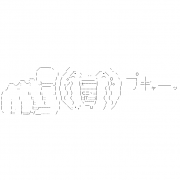MIXI icon size W180xH180