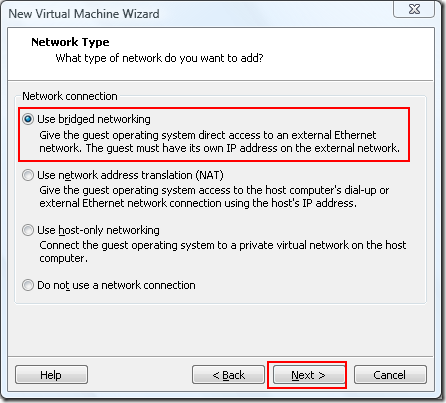 2012-03-03 22-30-40_new virtual machine
wizard