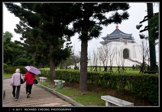 DSC_0786 DSC_0786