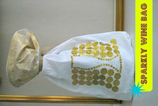 [Wine%2520Bag%255B3%255D.jpg]