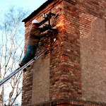 anbau_02.jpg anbau_02.jpg