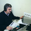 DSCF3093.JPG