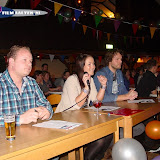 DSC00039.JPG
