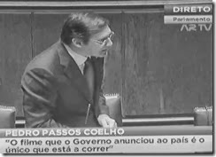 Propaganda propaganda. Out.2013 Propaganda propaganda. Out.2013