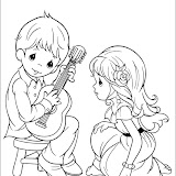 precious-moments-09.jpg