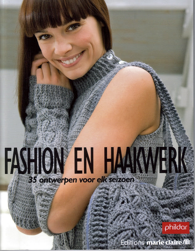 http://knits4kids.com/collection-en/library/album-view?aid=10056