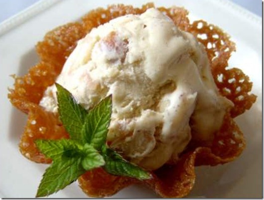 ice-cream_old ice-cream_old