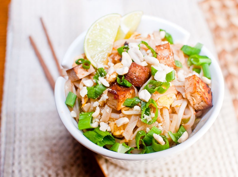 [Pad-Thai1%255B11%255D.jpg]