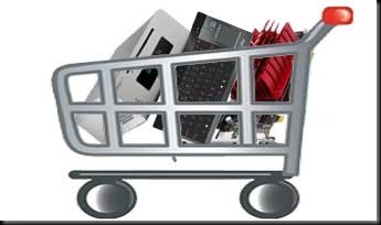 cesta-de-la-compra cesta-de-la-compra