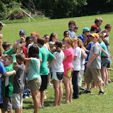 middle week 2011 - IMG_1612.JPG