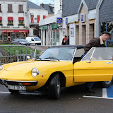 IMG_3685.JPG