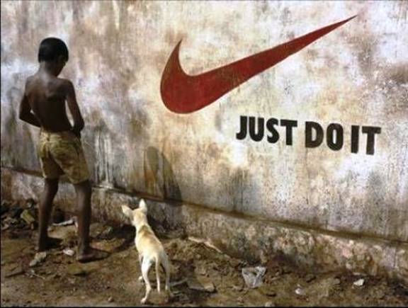 Image Dimension: 512x387 :: In India, every problem has a Solution :) In India, every problem has a Solution :)