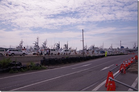 IMGP8478 IMGP8478