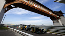 HD Wallpapers 2012 Formula 1 Grand Prix of Korea