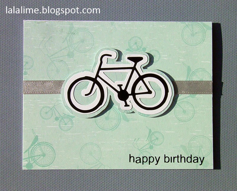 [Bike-Birthday-Card1_Barb-Derksen%255B3%255D.jpg]
