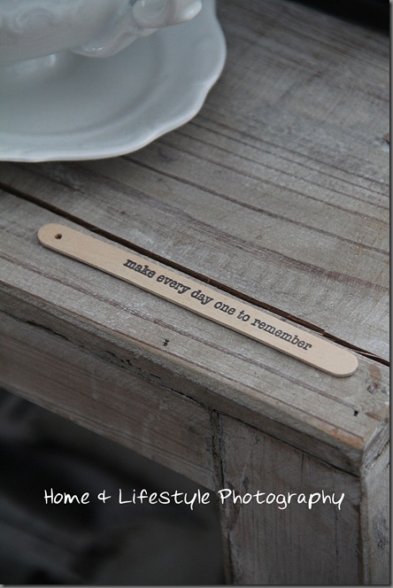 Home & Lifestyle Home & Lifestyle
