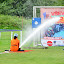 SSHL Podvysoká 2009