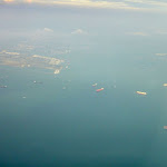 DSC05110.JPG